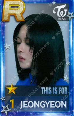 TWICE [THIS IS FOR] WORLD TOUR IN INCHEON SuperStarJYPNATION