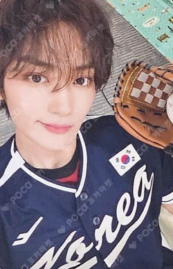 Dare to Crave MAKESTAR