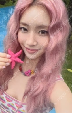 I WANT IT MINI PACK Ver.