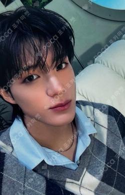 DREAMSCAPE KMS JENO photocard image