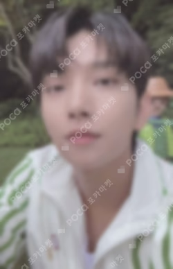 D-icon vol.12 SEVENTEEN MY CHOICE IS... SEVENTEEN SPECIAL EDITION