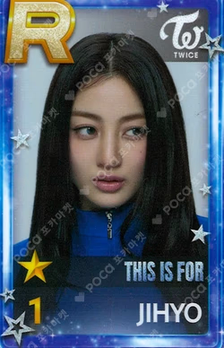 TWICE [THIS IS FOR] WORLD TOUR IN INCHEON SuperStarJYPNATION