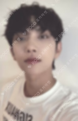 D-icon vol.12 SEVENTEEN MY CHOICE IS... SEVENTEEN SPECIAL EDITION