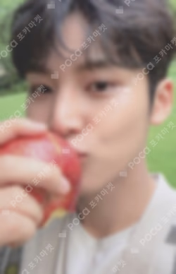 SOCIAL CLUB : CARAT DA CAPO Ver.