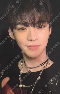 CITY OF ONF CITY Ver.