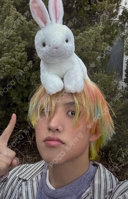 SILENCE SYNDROME JJMUZE