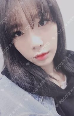 My Voice Deluxe Edition