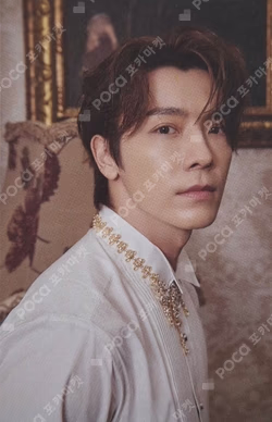 The Renaissance SuperStarSMTOWN