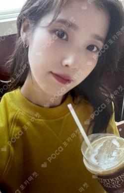 2024 IU HEREH WORLD TOUR CONCERT DVD