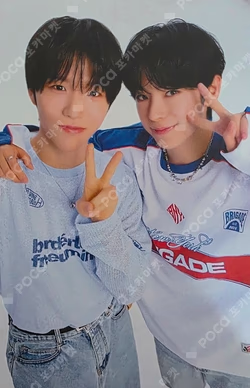NCTzen WISH-JAPAN FANMEETING 2025 [WISH祭] RANDOM PHOTO CARD