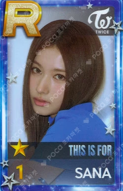 TWICE [THIS IS FOR] WORLD TOUR IN INCHEON SuperStarJYPNATION