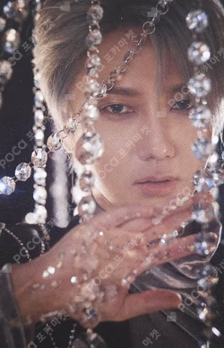 The Renaissance SuperStarSMTOWN