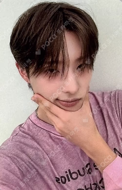 DUH! JJMUZE