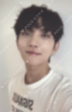 D-icon vol.12 SEVENTEEN MY CHOICE IS... SEVENTEEN SPECIAL EDITION