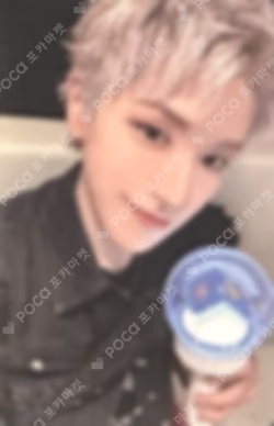 BOYNEXTDOOR TOUR KNOCK ON Vol.1 FINAL ONEDOOR ZONE RIWOO photocard image