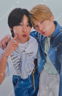 NCTzen WISH-JAPAN FANMEETING 2025 [WISH祭] RANDOM PHOTO CARD