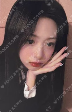 2025 BABYMONSTER 1st WORLD TOUR HELLO MONSTERS IN ASIA RANDOM ACRYLIC KEYRING + PIN BUTTON SET