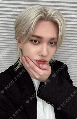 DUH! JJMUZE