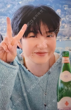 Milan Photo Book with ALLURE_2025 [ALLURING]