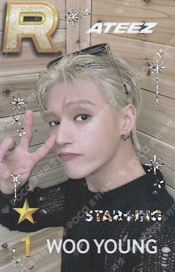 SUPERSTAR POP-UP STAR+ING : SUMMER FESTA