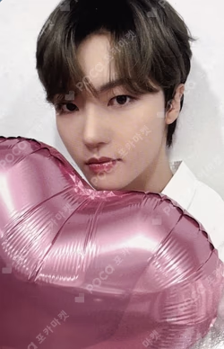 HOUSE OF TRICKY : SPUR MUSICART