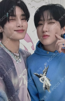 Stray Kids 5TH FANMEETING ‘SKZ 5’CLOCK’ STAY ZONE