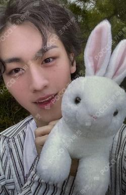 SILENCE SYNDROME JJMUZE