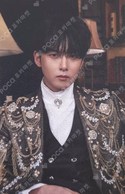 The Renaissance SuperStarSMTOWN