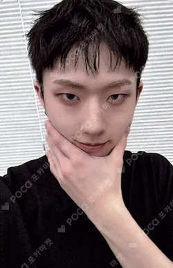 DUH! JJMUZE