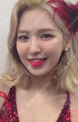 Red Velvet 3rd Concert La Rouge CONCERT PHOTO STORY BOOK