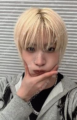 DUH! JJMUZE