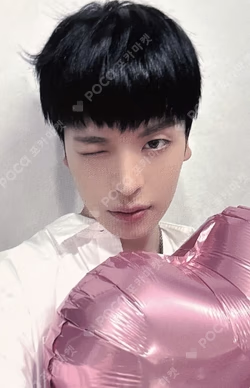 HOUSE OF TRICKY : SPUR MUSICART