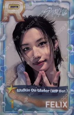 SUPERSTAR POP-UP STAR+ING : SUMMER FESTA