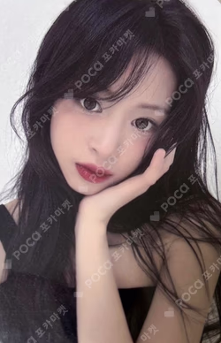 2025 BABYMONSTER 1st WORLD TOUR HELLO MONSTERS IN ASIA REWARD