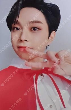 Childhood Broadcast CHOISANGYEOP photocard image