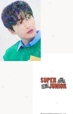 2022 SEASON'S GREETINGS INTERASIA