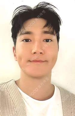 2024 SEASON'S GREETINGS RANDOM TRADING CARD