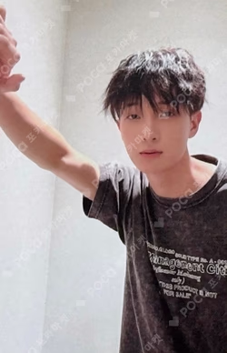 HOUSE OF TRICKY : SPUR EVERLINE