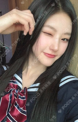 224 MAKESTAR