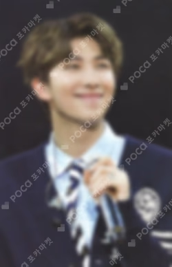 BTS JAPAN OFFICIAL FANMEETING VOL.4 ~Happy Ever After~ DVD