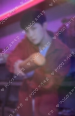 PERMISSION TO DANCE ON STAGE - LIVE ALADIN