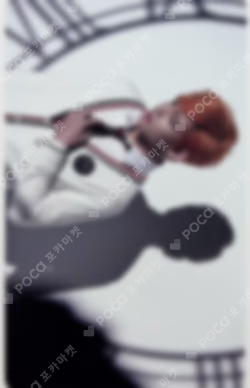 Skool Luv Affair Special Addition