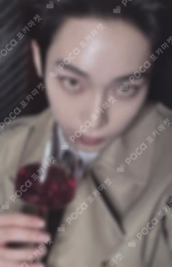 DESIRE : UNLEASH YIZHIYU SUNOO photocard image