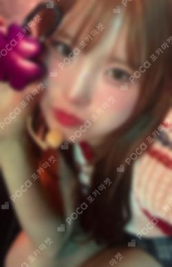 From Our 20's BROADCAST SONG HAYOUNG photocard image