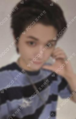 BOYNEXTDOOR TOUR KNOCK ON Vol.1 FINAL Weverse PICK-UP (ALBUM)