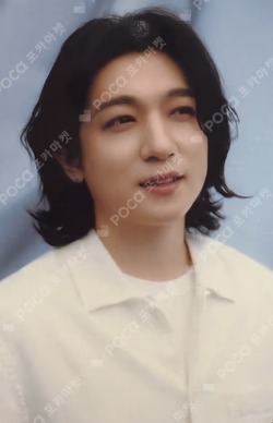 DAY6 4TH FANMEETING [PIER 10: All My Days] TRADING CARD