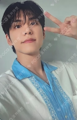 DAY6 4TH FANMEETING [PIER 10: All My Days]