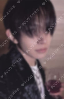 DESIRE : UNLEASH YIZHIYU