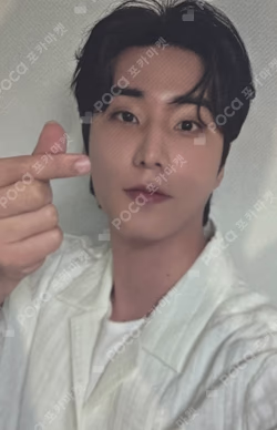 DAY6 4TH FANMEETING [PIER 10: All My Days]
