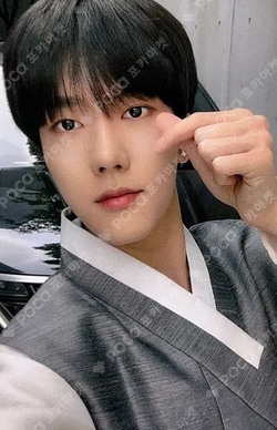 樂서(Story Written in Music) SOUND WAVE